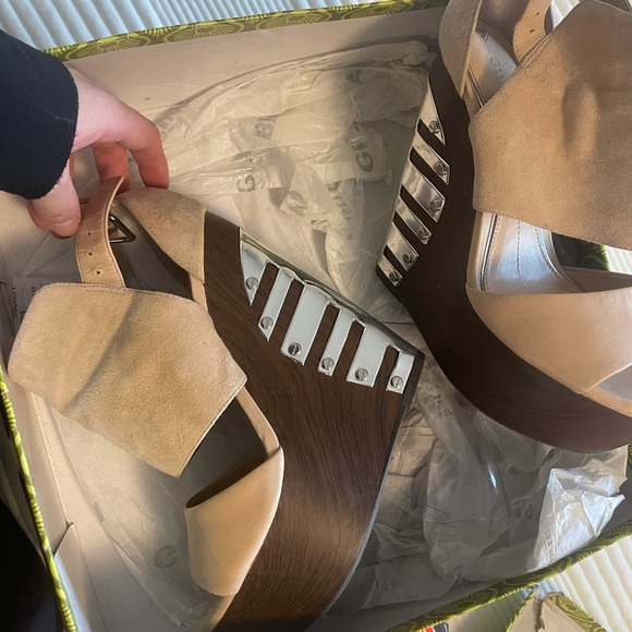 Gianni bini - Picture 5 of 9